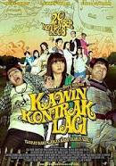 Layarkaca21 LK21 Dunia21 Nonton Film Kawin Kontrak Lagi (2008) Subtitle Indonesia Streaming Movie Download