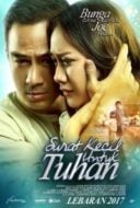 Layarkaca21 LK21 Dunia21 Nonton Film Surat Kecil Untuk Tuhan (2017) Subtitle Indonesia Streaming Movie Download