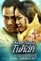 Layarkaca21 LK21 Dunia21 Nonton Film Surat Kecil Untuk Tuhan (2017) Subtitle Indonesia Streaming Movie Download