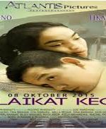 Malaikat Kecil (2015)