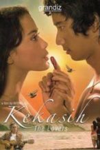 Nonton Film Kekasih (2008) Subtitle Indonesia Streaming Movie Download