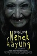 Layarkaca21 LK21 Dunia21 Nonton Film Kembalinya Nenek Gayung (2013) Subtitle Indonesia Streaming Movie Download