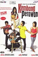 Kembang Perawan (2009)