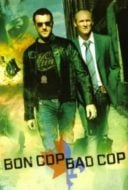 Layarkaca21 LK21 Dunia21 Nonton Film Bon Cop Bad Cop (2006) Subtitle Indonesia Streaming Movie Download