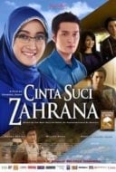 Layarkaca21 LK21 Dunia21 Nonton Film Cinta Suci Zahrana (2012) Subtitle Indonesia Streaming Movie Download