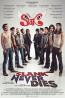 Layarkaca21 LK21 Dunia21 Nonton Film Slank Nggak Ada Matinya (2013) Subtitle Indonesia Streaming Movie Download