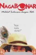 Nonton Film Nagabonar (1986) Subtitle Indonesia Streaming Movie Download