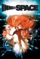 Layarkaca21 LK21 Dunia21 Nonton Film Innerspace (1987) Subtitle Indonesia Streaming Movie Download