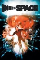 Layarkaca21 LK21 Dunia21 Nonton Film Innerspace (1987) Subtitle Indonesia Streaming Movie Download