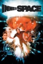 Innerspace (1987)