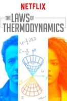 Layarkaca21 LK21 Dunia21 Nonton Film The Laws of Thermodynamics (2018) Subtitle Indonesia Streaming Movie Download