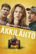 Layarkaca21 LK21 Dunia21 Nonton Film Last Minute (2016) Subtitle Indonesia Streaming Movie Download