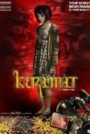 Layarkaca21 LK21 Dunia21 Nonton Film Keramat (2009) Subtitle Indonesia Streaming Movie Download