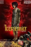 Layarkaca21 LK21 Dunia21 Nonton Film Keramat (2009) Subtitle Indonesia Streaming Movie Download