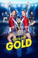 Layarkaca21 LK21 Dunia21 Nonton Film Going for Gold (2018) Subtitle Indonesia Streaming Movie Download