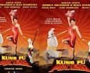 Layarkaca21 LK21 Dunia21 Nonton Film Kung Fu Pocong Perawan (2012) Subtitle Indonesia Streaming Movie Download