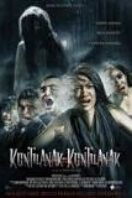 Poster Film Kuntilanak-kuntilanak (2012)