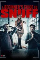 Layarkaca21 LK21 Dunia21 Nonton Film A Beginner’s Guide to Snuff (2016) Subtitle Indonesia Streaming Movie Download