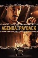 Layarkaca21 LK21 Dunia21 Nonton Film Agenda: Payback (2018) Subtitle Indonesia Streaming Movie Download