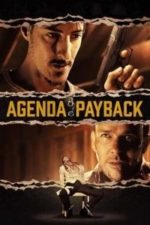 Agenda: Payback (2018)