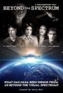 Layarkaca21 LK21 Dunia21 Nonton Film Beyond The Spectrum (2017) Subtitle Indonesia Streaming Movie Download