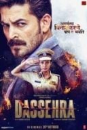 Layarkaca21 LK21 Dunia21 Nonton Film Dussehra (2013) Subtitle Indonesia Streaming Movie Download