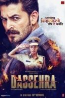 Layarkaca21 LK21 Dunia21 Nonton Film Dassehra (2018) Subtitle Indonesia Streaming Movie Download