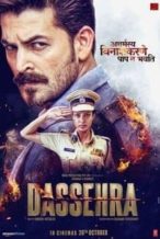 Nonton Film Dassehra (2018) Subtitle Indonesia Streaming Movie Download