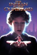 Layarkaca21 LK21 Dunia21 Nonton Film The Indian in the Cupboard (1995) Subtitle Indonesia Streaming Movie Download