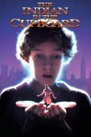 Layarkaca21 LK21 Dunia21 Nonton Film The Indian in the Cupboard (1995) Subtitle Indonesia Streaming Movie Download