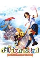 Layarkaca21 LK21 Dunia21 Nonton Film Hottarake no shima – Haruka to maho no kagami (2009) Subtitle Indonesia Streaming Movie Download