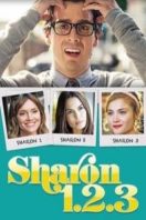 Layarkaca21 LK21 Dunia21 Nonton Film Sharon 1.2.3. (2018) Subtitle Indonesia Streaming Movie Download