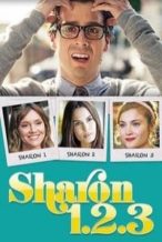 Nonton Film Sharon 1.2.3. (2018) Subtitle Indonesia Streaming Movie Download