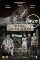 Layarkaca21 LK21 Dunia21 Nonton Film Keranda Tok Wan Terbang (2015) Subtitle Indonesia Streaming Movie Download