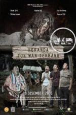 Keranda Tok Wan Terbang (2015)