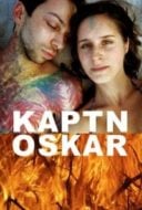 Layarkaca21 LK21 Dunia21 Nonton Film Kaptn Oskar (2013) Subtitle Indonesia Streaming Movie Download