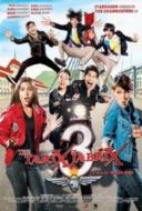 Layarkaca21 LK21 Dunia21 Nonton Film The Tarix Jabrix 3 (2011) Subtitle Indonesia Streaming Movie Download