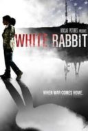 Layarkaca21 LK21 Dunia21 Nonton Film White Rabbit (2015) Subtitle Indonesia Streaming Movie Download