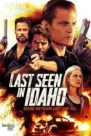 Layarkaca21 LK21 Dunia21 Nonton Film Last Seen in Idaho (2018) Subtitle Indonesia Streaming Movie Download