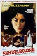 Layarkaca21 LK21 Dunia21 Nonton Film Sundelbolong (1982) Subtitle Indonesia Streaming Movie Download