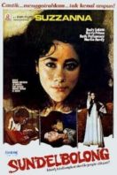 Layarkaca21 LK21 Dunia21 Nonton Film Sundelbolong (1982) Subtitle Indonesia Streaming Movie Download