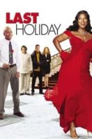 Layarkaca21 LK21 Dunia21 Nonton Film Last Holiday (2006) Subtitle Indonesia Streaming Movie Download