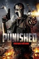 Layarkaca21 LK21 Dunia21 Nonton Film The Punished (2018) Subtitle Indonesia Streaming Movie Download