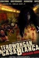 Layarkaca21 LK21 Dunia21 Nonton Film Terowongan Casablanca (2007) Subtitle Indonesia Streaming Movie Download