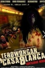 Nonton Film Terowongan Casablanca (2007) Subtitle Indonesia Streaming Movie Download