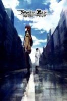 Layarkaca21 LK21 Dunia21 Nonton Film Steins Gate the Movie: Load Region of Déjà vu (2013) Subtitle Indonesia Streaming Movie Download