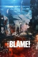 Layarkaca21 LK21 Dunia21 Nonton Film Blame! Movie (2017) Subtitle Indonesia Streaming Movie Download