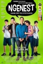 Nonton Film Ngenest (2015) Subtitle Indonesia Streaming Movie Download