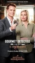 Nonton Film Eat, Drink & Be Buried: A Gourmet Detective Mystery (2017) Subtitle Indonesia Streaming Movie Download