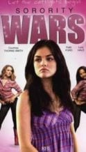 Nonton Film Sorority Wars (2009) Subtitle Indonesia Streaming Movie Download